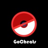 GoCheats for Pokemon Go - PokeCoins, Catch Guide promax unlimited 