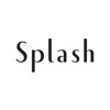 Splash: Shop Women, Men Fashion & Accessories nbad 