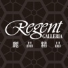 Regent Galleria regent square theater schedule 