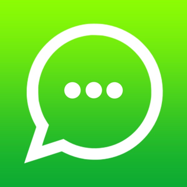 Messenger for mac beta