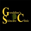 Geraldines Skin Care Clinic car care clinic 