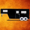 Horse Trailer World - Find your trailer today!