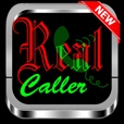 RealCaller - دليل الهاتف-هوية المتصل- ارقام الجوال