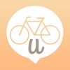 RideU