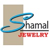 Shamal Jewelry semi precious stone jewelry 