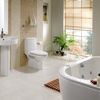 Modern Bathroom Designs | Stylist Bathroom Catalog bathroom lighting 