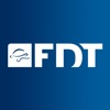 FDT App
