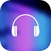 Electronic Music Radio - (EDM) electronic music radio 