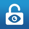 Social Analyzer - Advanced Account Analyses