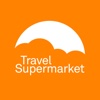 TravelSupermarket | Cheap Holidays & Car Hire car insurance cheap 