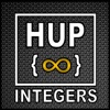Integer Operations - By Hup Hup Apps