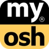 myosh Safety Management Software contact management software 