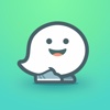 Waze Rider - Get a Ride Travel Waze Rider Learn More