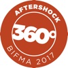 2017 BIFMA 360 hfa leadership conference 2017 