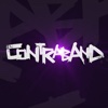 Contraband - Hip Hop, Free Mixtapes, & Free Music Music