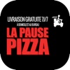 La Pause Pizza