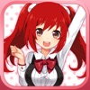 MOE Can Change! -Me & MyRoid-