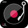 Mini DJ Songs- DIY music maker&mp3 player dj songs 