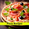 Pizza Recipes - Homemade homemade sweet treat recipes 