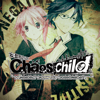 5pb.Inc. - CHAOS;CHILD アートワーク