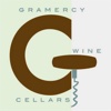 Gramercy Wine Cellars wine cellars design 