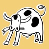 動物噗噗