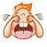 Baby Cries Translator