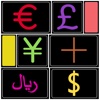Currency-Live Currency Converter surinamese 