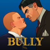 Bully: Anniversary Edit...