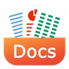 Docs Bundle - Templates for MS Office Edition