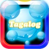Tagalog Bubble Bath : Learn Filipino