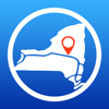 no app image