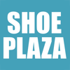 靴シュープラザアプリ