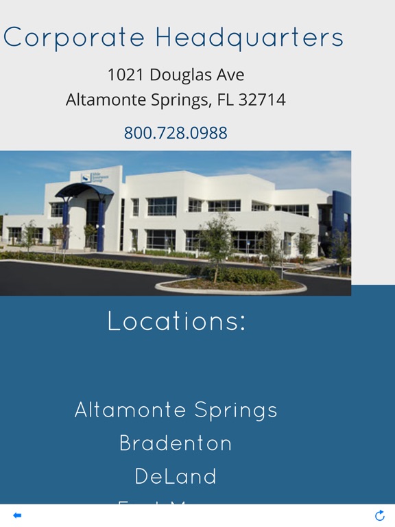 Sihle Insurance Group on the App Store