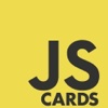 JS Cards mozilla based apps