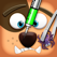 Pet Vet Doctor Dogs