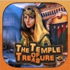 Temple of Treasure Games