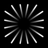 Dark Echo (AppStore Link)
