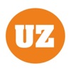 Uzbox