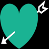 no app image
