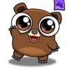 Happy Bear - Virtual Pet Game virtual