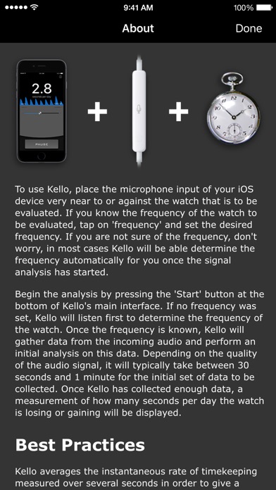 iPhone Screenshot 4