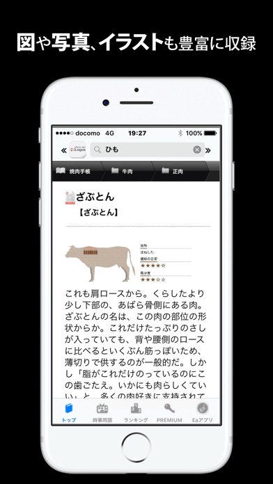 iPhone Screenshot 3