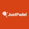 JustPadel benicarlo morella padel