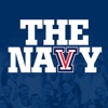 The Navy navy 