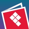 Valentine’s Day Greeting Card Maker – Pro walgreens
