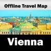 Vienna (Austria) – City Travel Companion vienna austria attractions 