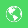 myBrowser - Web Browser with Files & Cloud Manager download