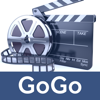 映画GoGo最新映画情報や映画館ニュースが見放題