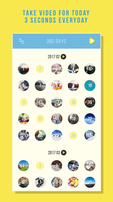 ss1